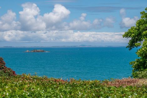 Photo of property in 22 Kupe Road, Coopers Beach, 0420