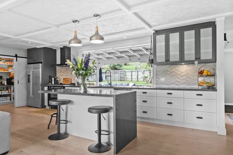 Photo of property in 124 Devich Road, Mangawhai, Wellsford, 0975