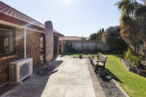 Photo of property in 5 Washington Parade, Milson, Palmerston North, 4414