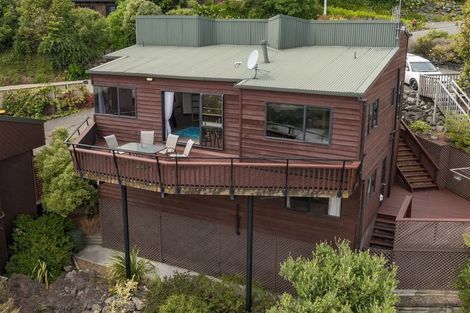 Photo of property in 31a Coster Street, Enner Glynn, Nelson, 7011