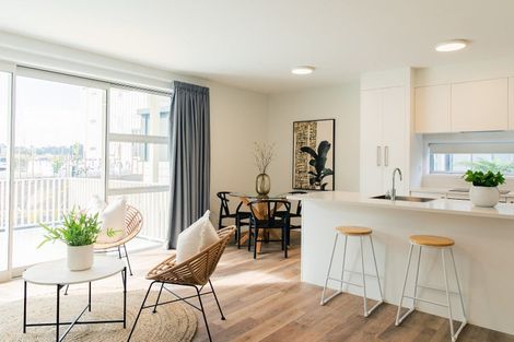 Photo of property in 6/245 Hobsonville Point Road, Hobsonville, Auckland, 0616