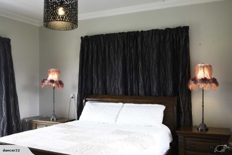 Photo of property in 10 Turnbull Crescent, Morrinsville, 3300