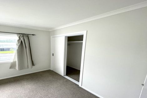 Photo of property in 1359 High Street, Taita, Lower Hutt, 5011