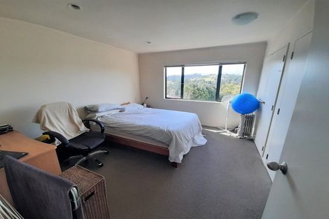 Photo of property in 53/8 Flynn Street, Birkdale, Auckland, 0626