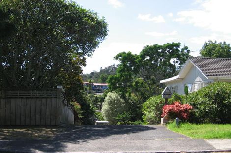 Photo of property in 22 Vandeleur Avenue, Birkdale, Auckland, 0626