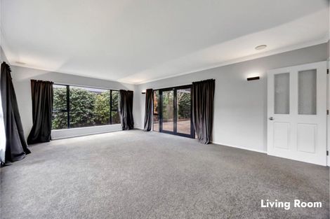 Photo of property in 25 Montrose Crescent, Huntington, Hamilton, 3210