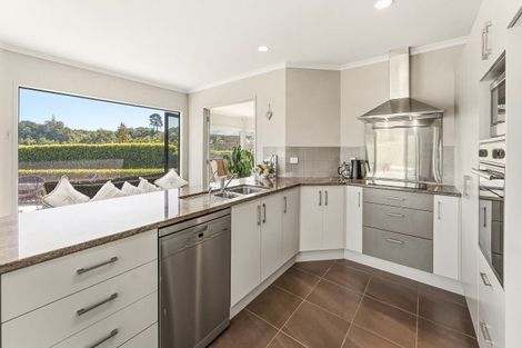 Photo of property in 35 Ebbtide Way, Maungatapu, Tauranga, 3112