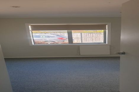 Photo of property in 37d Horsham Downs Road, Rototuna North, Hamilton, 3210