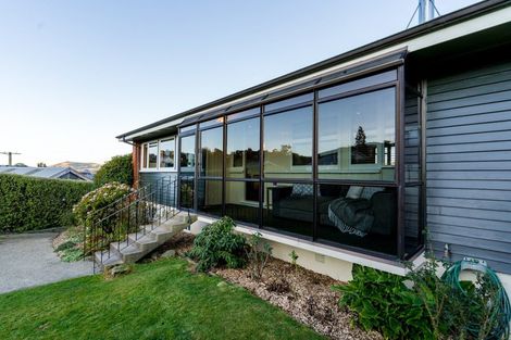 Photo of property in 1 Hood Street, Wakari, Dunedin, 9010