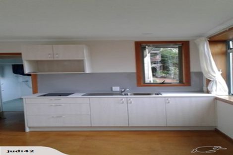 Photo of property in 77 Tanekaha Road, Titirangi, Auckland, 0604