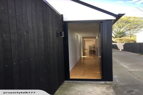 Photo of property in 405 Armagh Street, Linwood, Christchurch, 8011