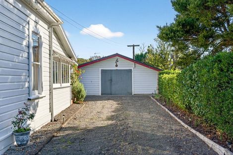 Photo of property in 3 Second Street, Lansdowne, Masterton, 5810