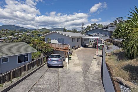 Photo of property in 105 Princes Drive, Britannia Heights, Nelson, 7010