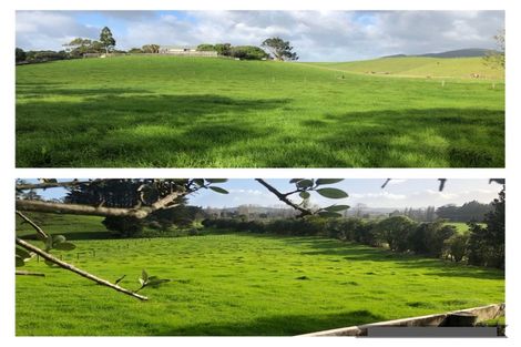 Photo of property in 316 Ruaroa Road, Kaitaia, 0482