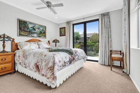 Photo of property in 19 Mark Williams Place, Clevedon, Papakura, 2582