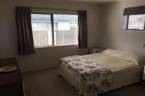 Photo of property in 21 Raratuna Street, Turua, Thames, 3574