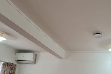 Photo of property in 26 Studfall Street, Pakuranga Heights, Auckland, 2010