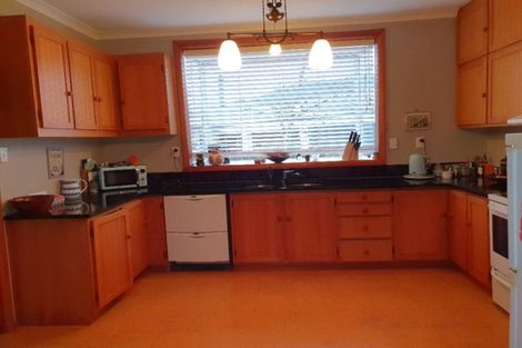 Photo of property in 3 Ida Street, Greymouth, 7805