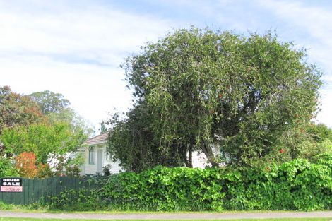 Photo of property in 10 Dalrymple Road, Mangapapa, Gisborne, 4010