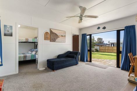Photo of property in 114 Sylvia Road, Whangamata, 3620