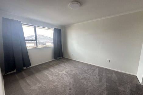 Photo of property in 25 Edward Street, Parkside, Timaru, 7910