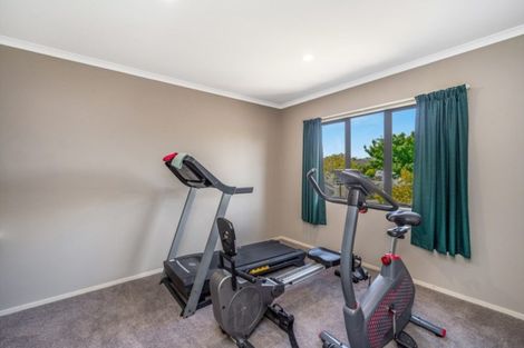 Photo of property in 2 Kilmuir Place, Rototuna, Hamilton, 3210