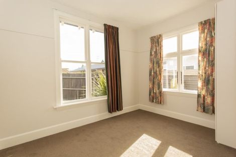 Photo of property in 117 Creek Road, Allenton, Ashburton, 7700