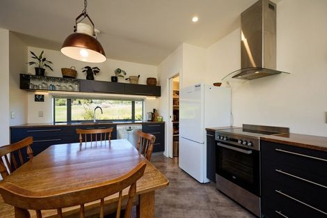 Photo of property in 15 Clemett Court, Kaikoura Flat, Kaikoura, 7371