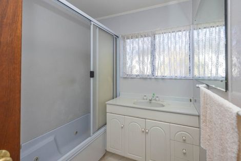 Photo of property in 1848 Rewi Street, Te Awamutu, 3800