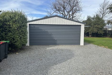 Photo of property in 172 Weston Road, St Albans, Christchurch, 8052