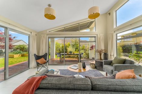 Photo of property in 3a Linden Court, Richmond, 7020