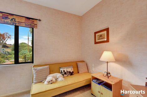 Photo of property in 86 Dawson Road, Upper Moutere, 7173