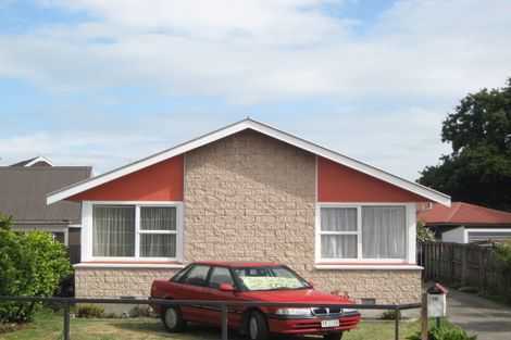 Photo of property in 36 Brougham Street, Addington, Christchurch, 8024