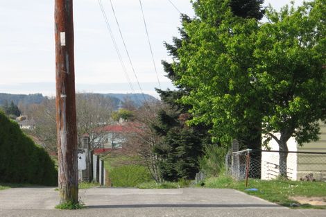 Photo of property in 174 Sunset Road, Mangakakahi, Rotorua, 3015