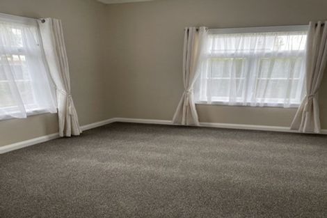 Photo of property in 14 Henderson Avenue, Tuakau, 2121