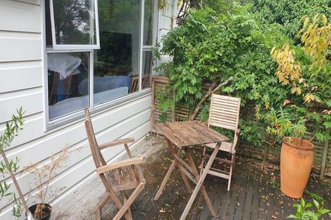 Photo of property in 10 Ashton Road, Mount Eden, Auckland, 1024