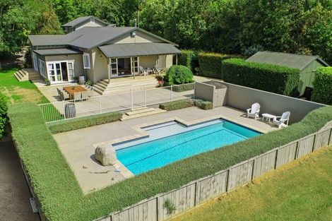 Photo of property in 272 Ngaroto Road, Te Awamutu, Ohaupo, 3883