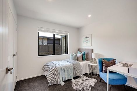 Photo of property in 37 Voight Avenue, Chartwell, Hamilton, 3210