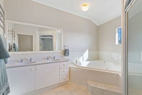 Photo of property in 23b Moorfield Road, Te Kauwhata, 3782