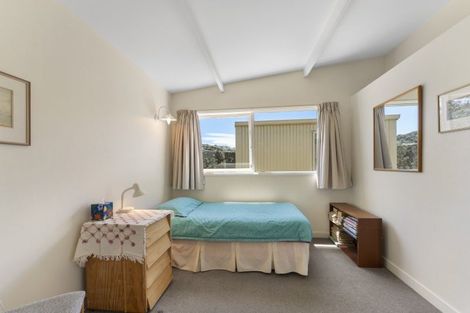 Photo of property in 10 Kerry Street, Alexandra, 9320