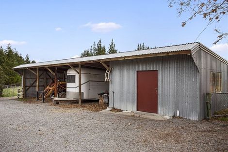 Photo of property in 14 Station Road, Loburn, Rangiora, 7472