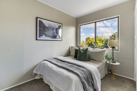 Photo of property in 3/22b Arabi Street, Sandringham, Auckland, 1041