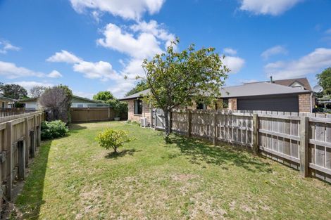 Photo of property in 7d Oudenarde Street, Renwick, 7204