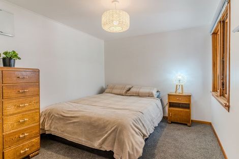 Photo of property in 85 Coast Road, Warrington, Waikouaiti, 9471