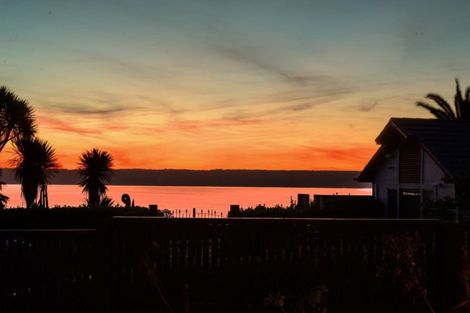 Photo of property in 37d Flemington Place, Tikitere, Rotorua, 3074