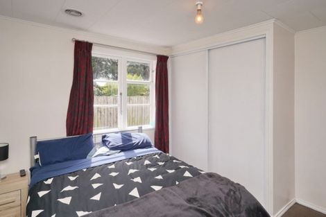 Photo of property in 275 King Street, Rangiora, 7400