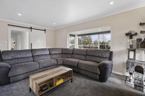 Photo of property in 1042 Ohaupo Road, Te Awamutu, 3800