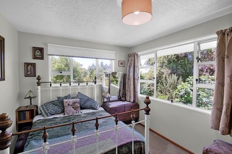 Photo of property in 72 Pacific Drive, Southbridge, Leeston, 7683