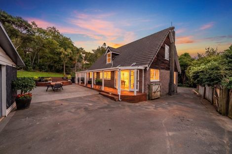 Photo of property in 34 Latitude Close, Whitby, Porirua, 5024