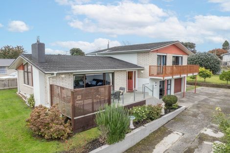 Photo of property in 2 Kowhai Place, Te Kauwhata, 3710